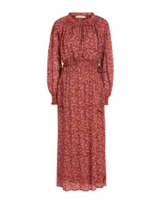 [VANESSA BRUNO] VANESSA BRUNO Maxi dresses - Item 15455317