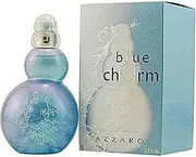 [Azzaro] Blue Charm Eau De Toilette 100ml