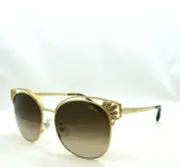 NEW AUTHENTIC CHOPARD SCHC24S 0349 SUNGLASSES