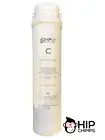 Simply Water Filters GS4 Reverse Osmosis Granular Activated Carbon C Filter