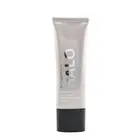 Smashbox Halo Healthy Glow All In One Tinted Moisturizer SPF 25 - # Light Neutra