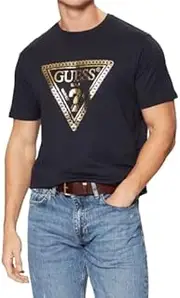 [GUESS] Jeans M4yi0a Kccm1 Men's, Blue M5ri49k9rm1, M