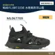 MERRELL MOAB FLIGHT SIEVE 男 水陸兩用郊山鞋 ML067709 經典黑【野外營】 登山 越野