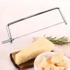 Cheese Slicers Wire Cutter Gadget Luncheon Meat Slicers Butter Cutting Tool