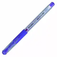 在飛比找博客來優惠-三菱UM-151超細鋼珠筆0.38紫