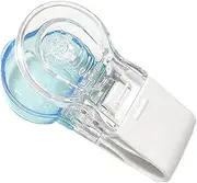 Portable Pill Taker - Pill Popper Tool for Blister Packs,Portable No Contact Senior-Friendly Pill Taker Dispenser for Disabled, Individuals with Weak Hands Helves