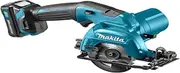Makita 12V Max Circular Saw Kit