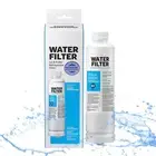 1-8 Pack Samsung DA29-00020B HAF-CIN/EXP Refrigerator Water Filter DA-97-08006A