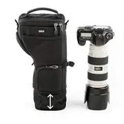 ThinkTank Digital Holster 30 V2.0