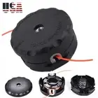 Only For Echo 99944200907B Speed Feed 400 String Trimmer Head SRM Trimmers