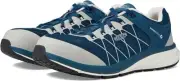 KEEN Utility Men's Vista Energy Low Height Sneakers Composite Toe 14 Wide New