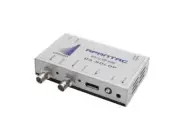DA-SDI-DP SDI to Display Port 1.2 converter