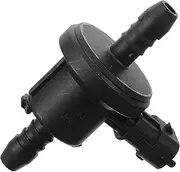 TOKIDNY Automotive Purge Solenoid Valve Carbon Canister Replacement Car Purge Control Valve Assembly