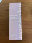 New Ever Eden Nourishing Stretch Mark Cream 4 oz