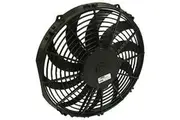 Spal 30100467 12" Curved Blade Puller Fan