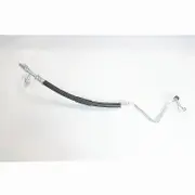 Car Accessories Air Conditioning Condenser System High Flexibility High Pressure Hose GJ6A-61-461 For Mazda 6 2002-2008 GG~9668 Yalo