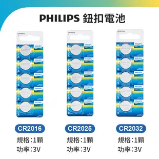 飛利浦電池 飛利浦 PHILIPS 飛利浦系列電池 飛利浦全系列電池 電池 碳鋅電池 鈕扣電池 充電電池