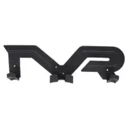 Wall Mount Storage Holder Bracket for Oculus-Rift-S Quest HTC Vive PS Headset