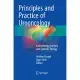 Principles and Practice of Urooncology: Radiotherapy, Surgery and Systemic Therapy