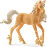 Bayala 70776 Sunstone toy figure Schleich 52467