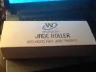 Wonash Jade Roller Anti-aging Therapy