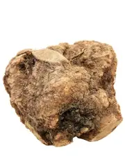 Pipe-making European Briar Burl - 10" x 8" x 7" [E-669]