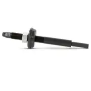 SAP66488 Proform , Bushing Installer & Reamer Tool , Fits Chrysler, Dodge, and P