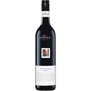 [Peter Lehmann] Peter Lehmann V Series Eden Valley Shiraz 750mL