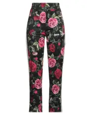 [PALM ANGELS] PALM ANGELS Pants - Item 30202881