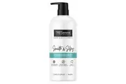 Tresemme Smooth & Silky Conditioner With Sunflower Seed Oil & Vitamin A 940mL