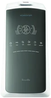 Breville The Smart Mist™ Humidifier