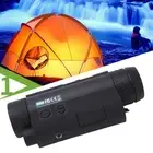 Infrared Digital Night Vision Monocular/Binoculars HD Ultra Long Standby TD UF