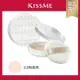 KISSME COUNTER FERME輕薄透亮UV蜜粉餅 01