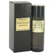 Private Blend Rare Wood Imperial Edp Spray by Chkoudra Paris for Women - 100 Ml