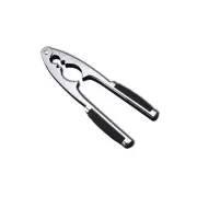 Nut Opener Macadamia Nuts Tweezers Small Kitchen Appliances