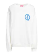 [ONE TEASPOON] ONE TEASPOON Sweatshirts - Item 10622626