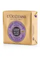 L'OCCITANE - 乳油木薰衣草皂 100g/3.5oz