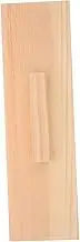 DIYEAH Wooden Soap Loaf Mold Cover Durable Lid for Soap Making Essential Tool for Preservation from
