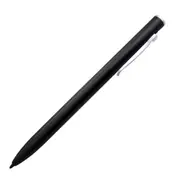 Touch pen for Leader Tab TBL-12WPRO