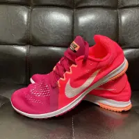 在飛比找蝦皮購物優惠-Nike Zoom Streak LT3 路跑鞋 81903