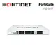[欣亞] Fortinet FortiGate FG-201F 防火牆主機含1年 7*24 硬保+Enterprise Bundle (如有需求 請洽商用部LINE@)