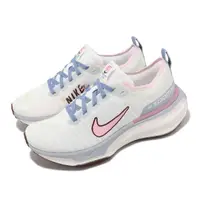 在飛比找momo購物網優惠-【NIKE 耐吉】慢跑鞋 Wmns ZoomX Invinc