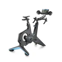 在飛比找蝦皮購物優惠-Tacx NEO Bike Smart 訓練台T8000 G