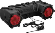 BOSS AUDIO 450 Watt Stereo Systems ATV30BRGB Bluetooth