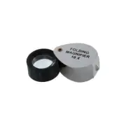 Jewellers Loupe 10x16mm
