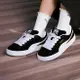 【滿額現折300】PUMA 休閒鞋 SUEDE XL 黑白 經典 滑板鞋 男女 39520502