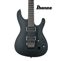 在飛比找蝦皮購物優惠-『S Standard』Ibanez S520 WK 電吉他