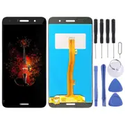 Replacement Lcd Screen For Infinix Hot 5 X559 With Digitizer