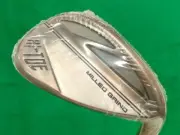 05 Wedge Price Taylormade Hi-Toe 3 2022 /52-9 Degrees/Dynamic Gold Ht/Flex S200/
