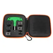 Golf Weights Kit for Odyssey Ai-One Milled Putter